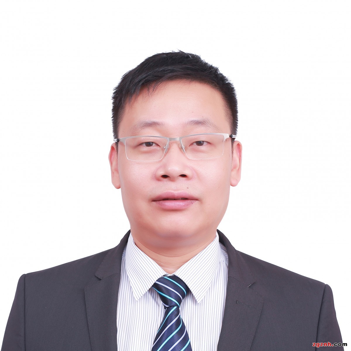 微信图片_20240903233630