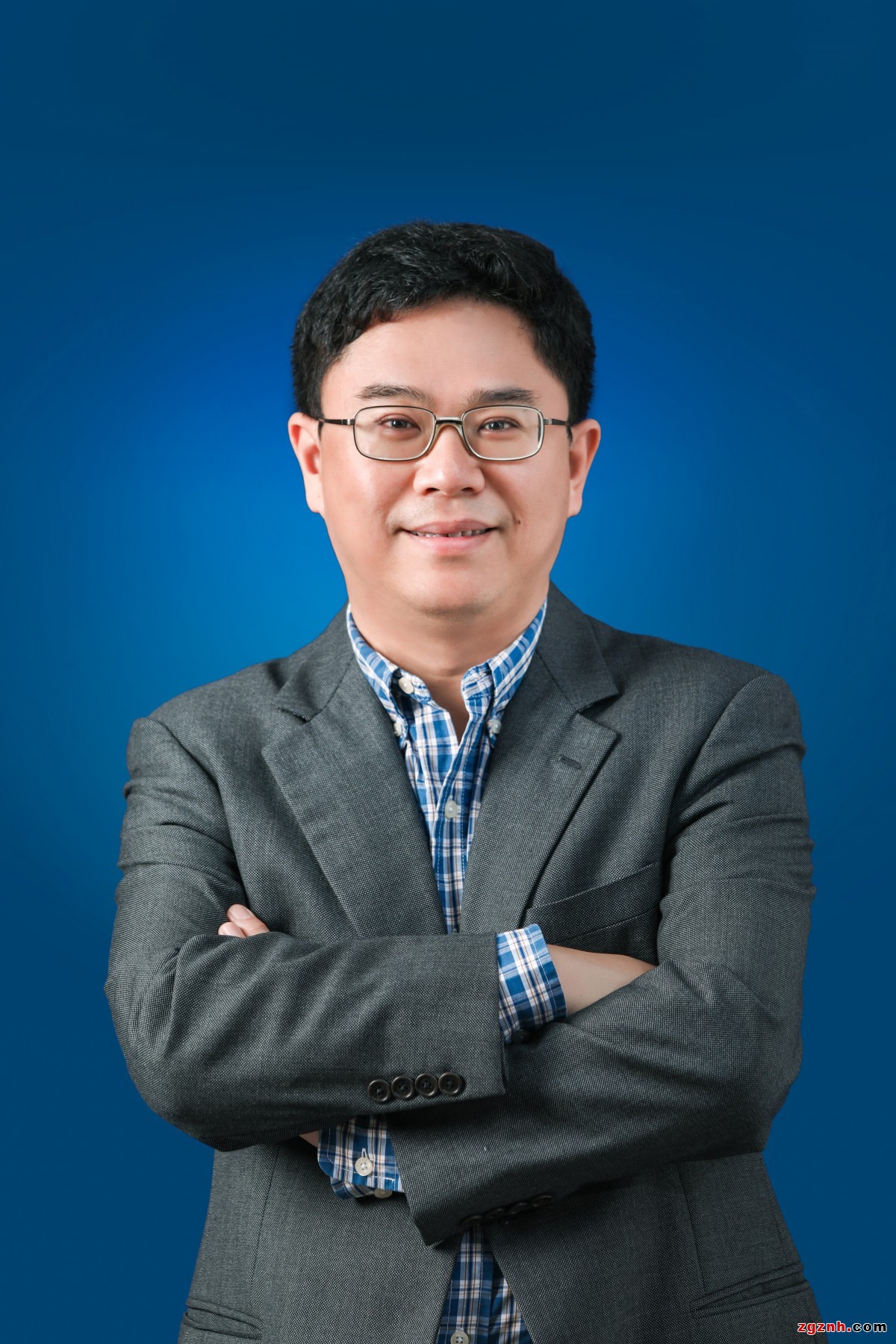微信图片_20231018182432
