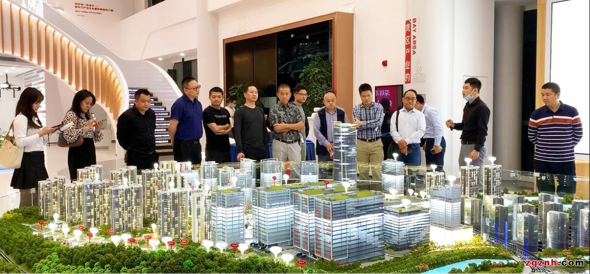 qq截图20221126143731
