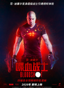 宝博游戏大厅旧版凯发会员官网‼️v7.20.10(官方)app下载安装ios/安卓通用版/手机版