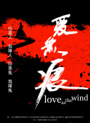 北单足球凯发会员官网app讲解