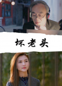 北单足球凯发会员官网app讲解