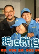千亿棋牌凯发会员官网最新版qy988😚v14.5.5(官方)app下载安装ios/安卓通用版/手机版